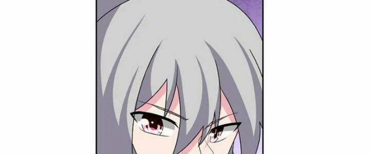 Tôn Thượng 466 trang 79