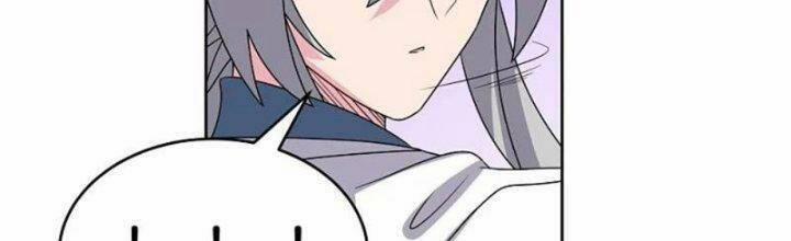 Tôn Thượng 466 trang 80