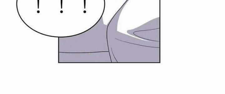 Tôn Thượng 466 trang 81