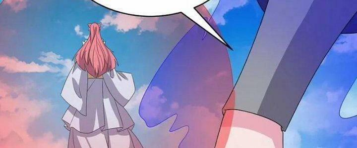 Tôn Thượng 466 trang 83