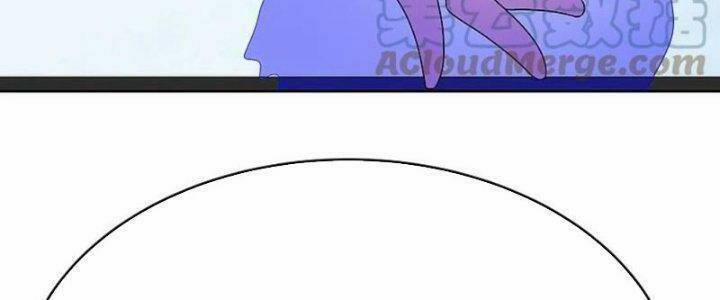 Tôn Thượng 466 trang 85