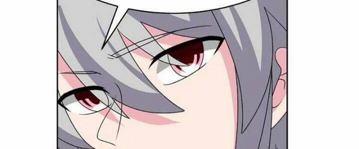 Tôn Thượng 466 trang 87