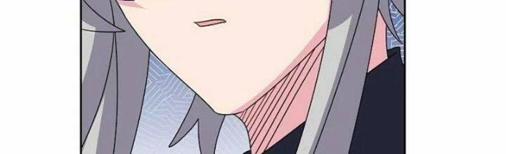 Tôn Thượng 466 trang 88