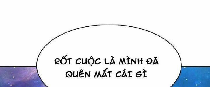 Tôn Thượng 466 trang 90