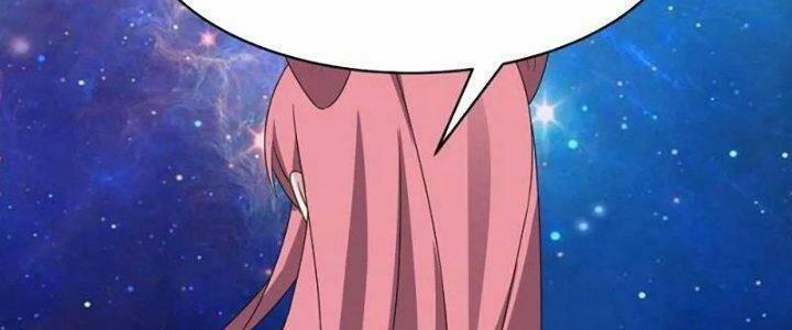 Tôn Thượng 466 trang 91