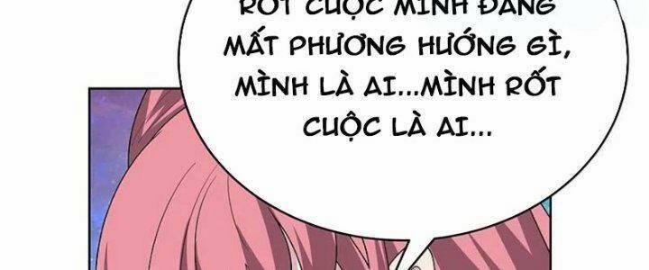 Tôn Thượng 466 trang 93