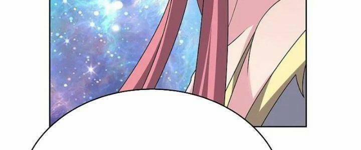 Tôn Thượng 466 trang 95