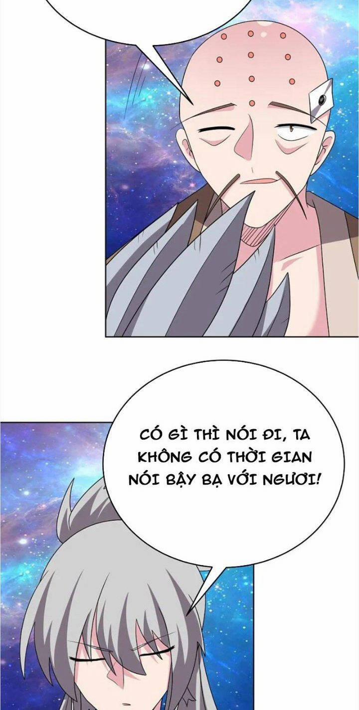 Tôn Thượng 467 trang 10