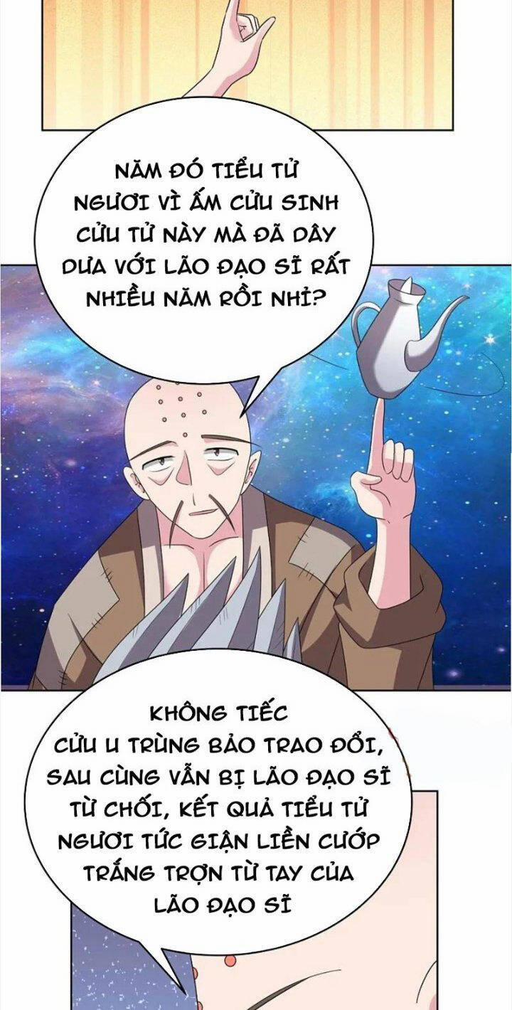 Tôn Thượng 467 trang 13