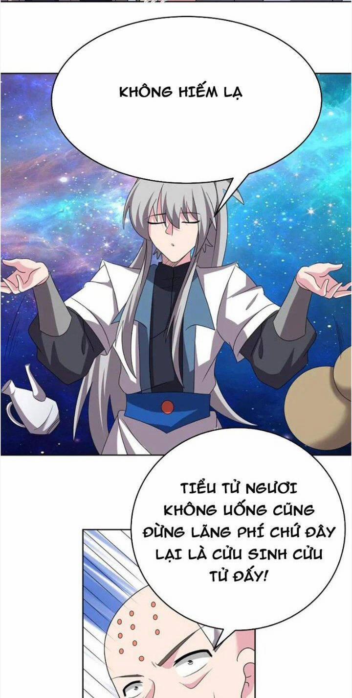 Tôn Thượng 467 trang 19