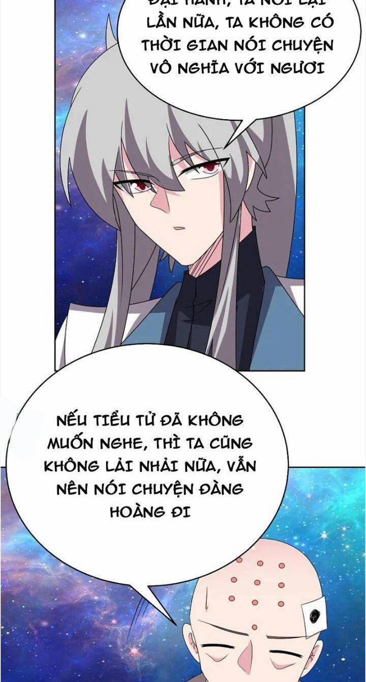 Tôn Thượng 467 trang 24