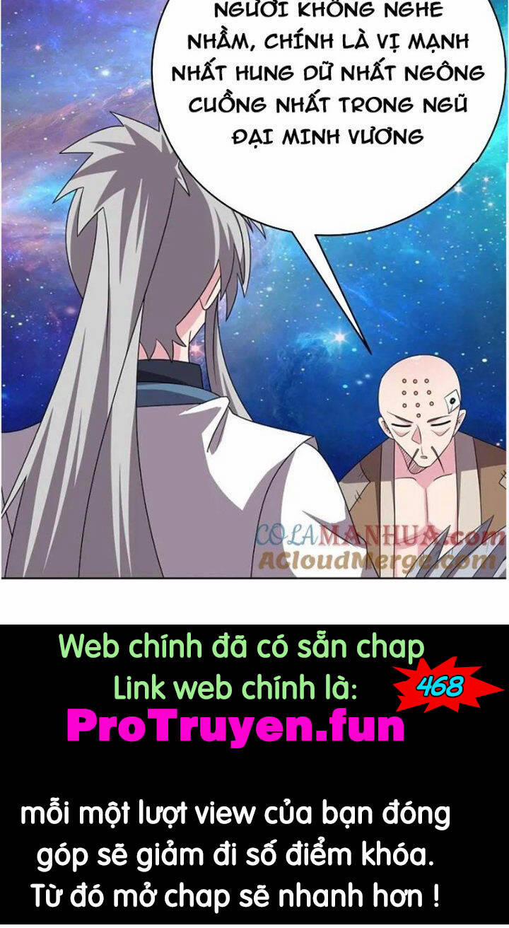 Tôn Thượng 467 trang 28