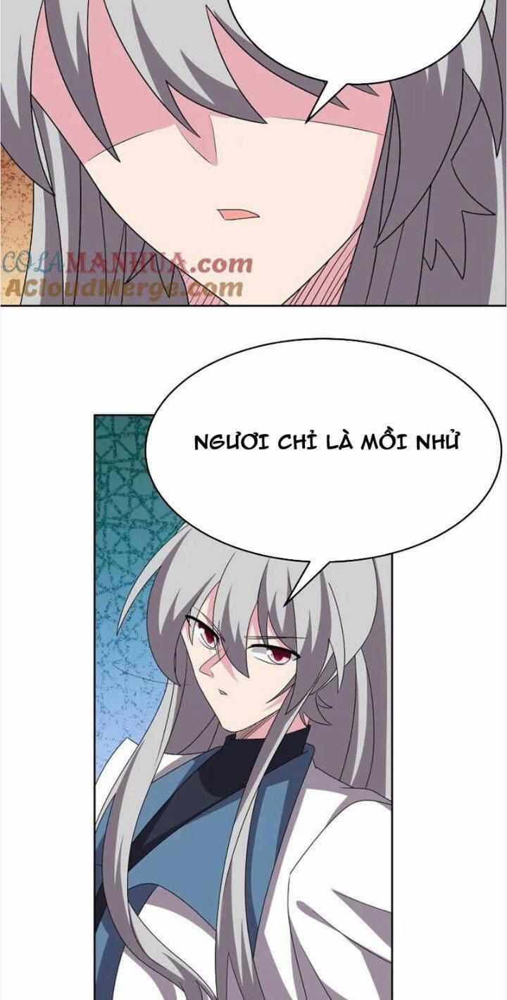 Tôn Thượng 467 trang 3