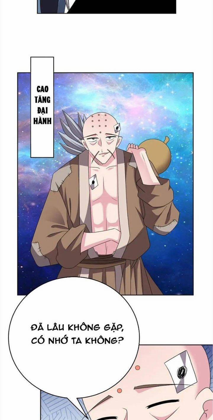 Tôn Thượng 467 trang 6