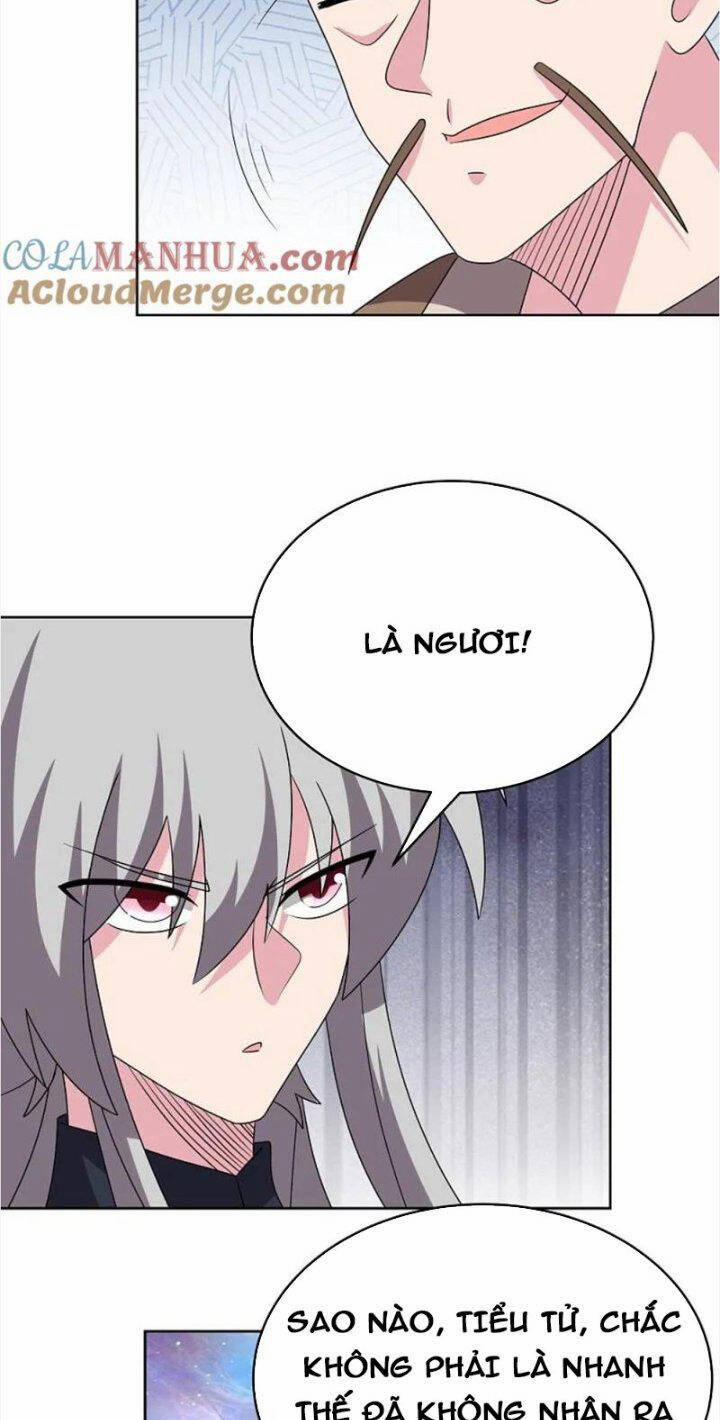 Tôn Thượng 467 trang 7