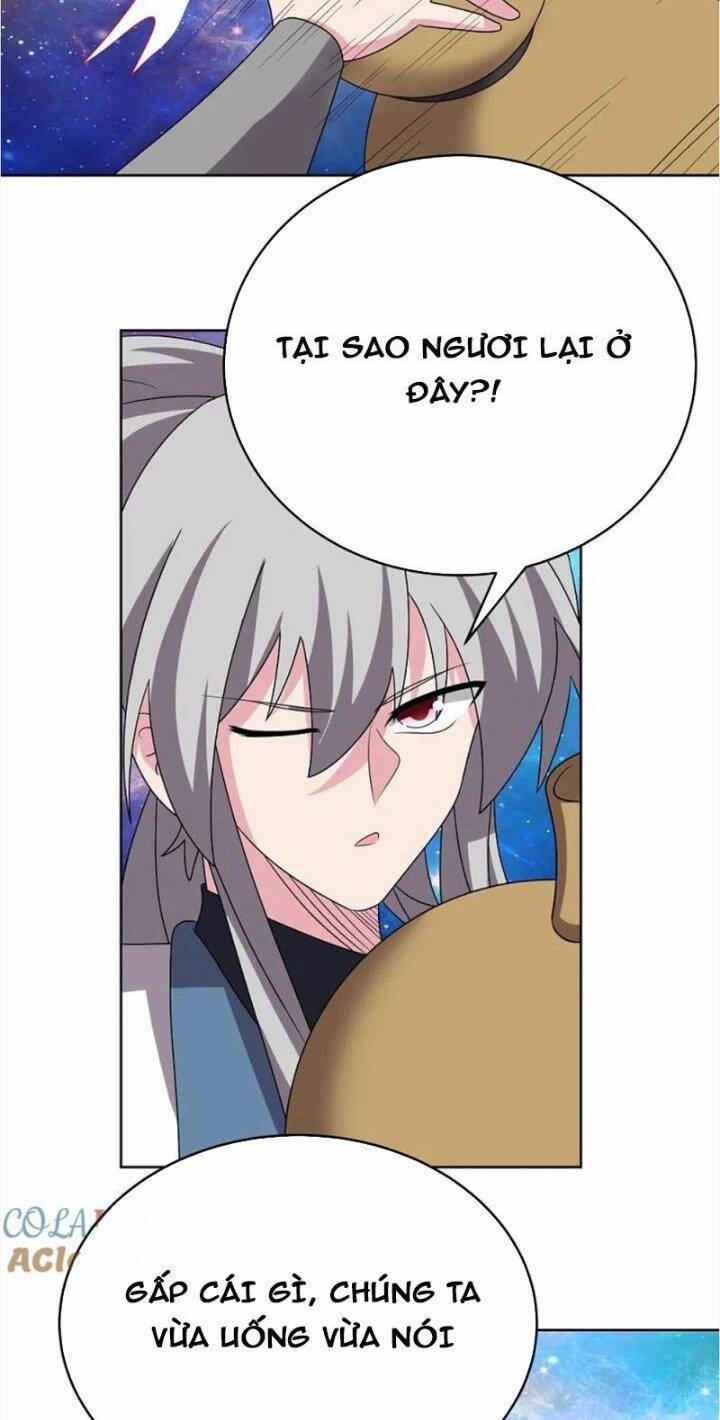 Tôn Thượng 467 trang 9