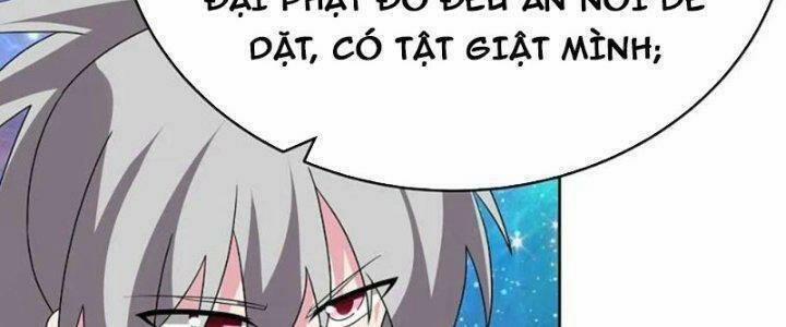 Tôn Thượng 468 trang 102