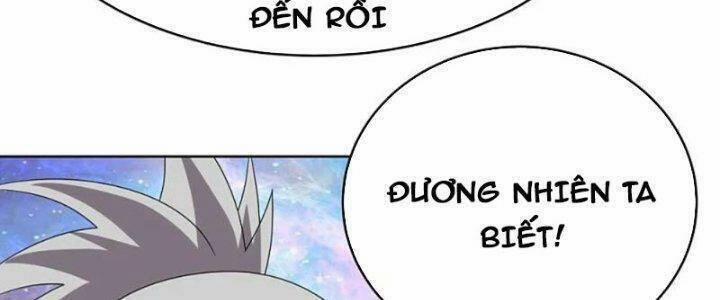 Tôn Thượng 468 trang 11