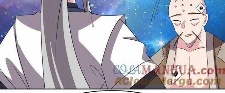 Tôn Thượng 468 trang 110