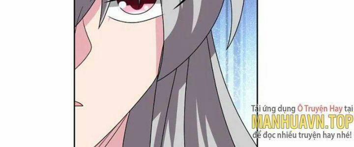 Tôn Thượng 468 trang 113