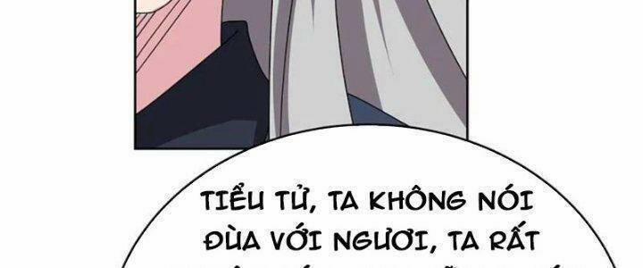 Tôn Thượng 468 trang 114