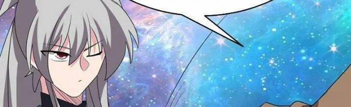 Tôn Thượng 468 trang 116