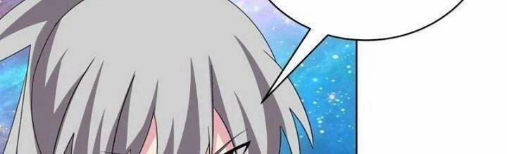 Tôn Thượng 468 trang 12