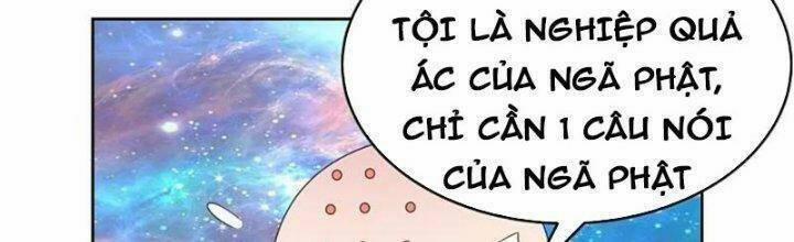 Tôn Thượng 468 trang 120