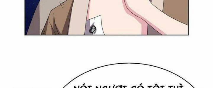 Tôn Thượng 468 trang 122