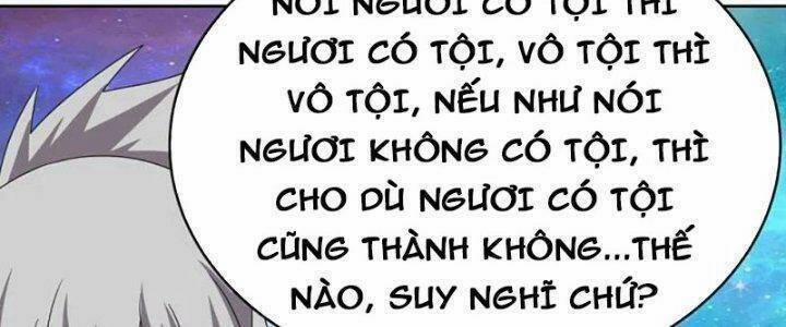 Tôn Thượng 468 trang 123