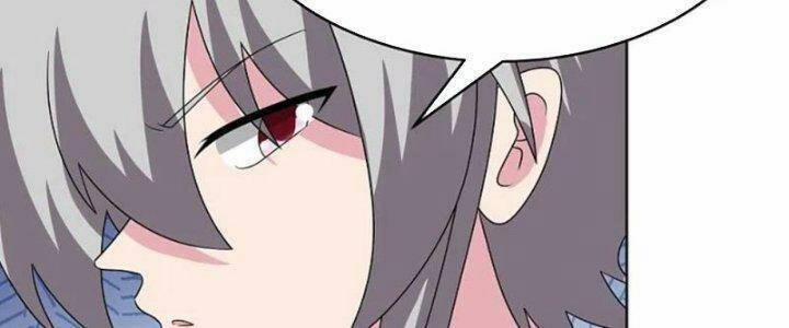 Tôn Thượng 468 trang 127