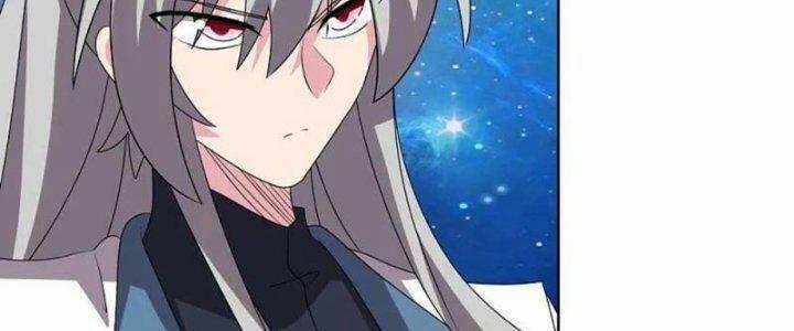 Tôn Thượng 468 trang 13