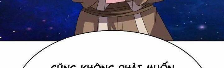 Tôn Thượng 468 trang 136