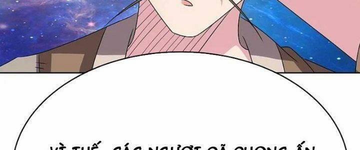 Tôn Thượng 468 trang 139