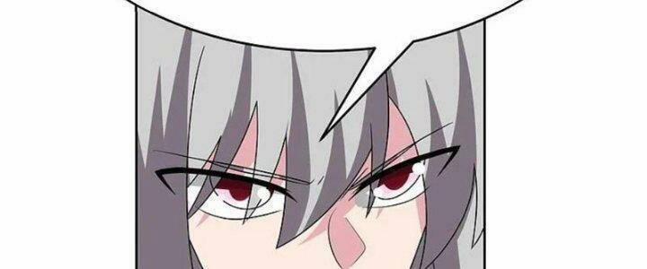 Tôn Thượng 468 trang 141