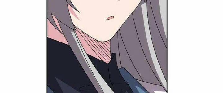 Tôn Thượng 468 trang 142