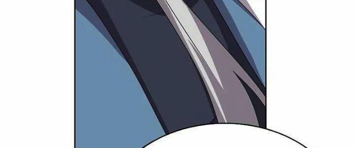 Tôn Thượng 468 trang 143