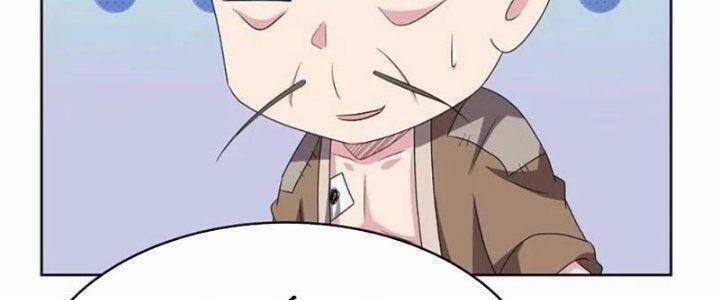 Tôn Thượng 468 trang 146