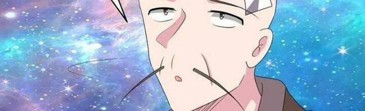 Tôn Thượng 468 trang 148