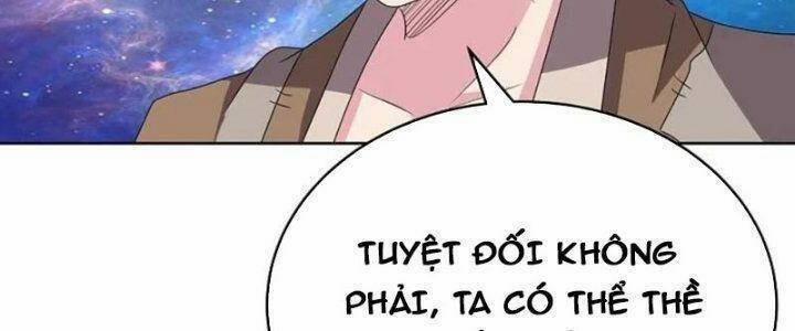 Tôn Thượng 468 trang 149