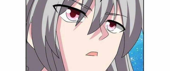 Tôn Thượng 468 trang 19