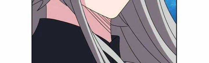 Tôn Thượng 468 trang 20