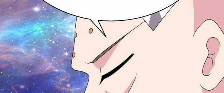 Tôn Thượng 468 trang 23