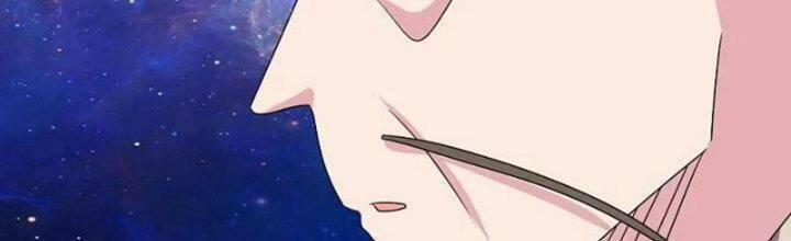 Tôn Thượng 468 trang 24