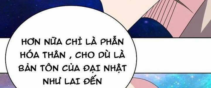 Tôn Thượng 468 trang 25