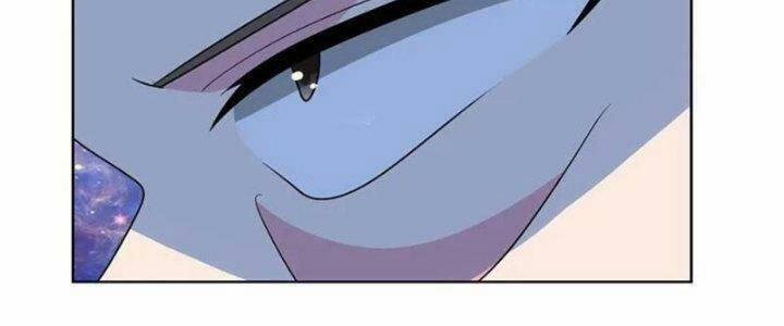 Tôn Thượng 468 trang 29