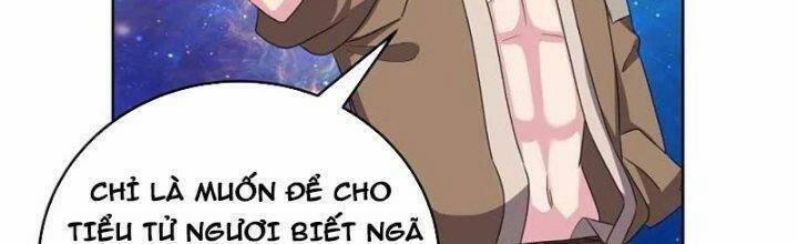 Tôn Thượng 468 trang 32