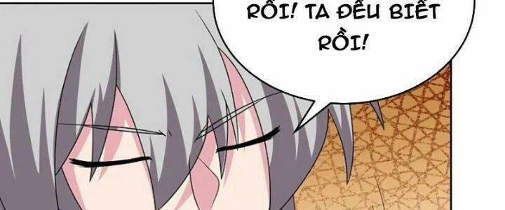 Tôn Thượng 468 trang 34