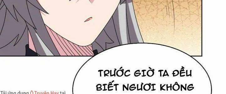 Tôn Thượng 468 trang 35