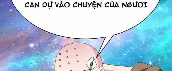 Tôn Thượng 468 trang 39